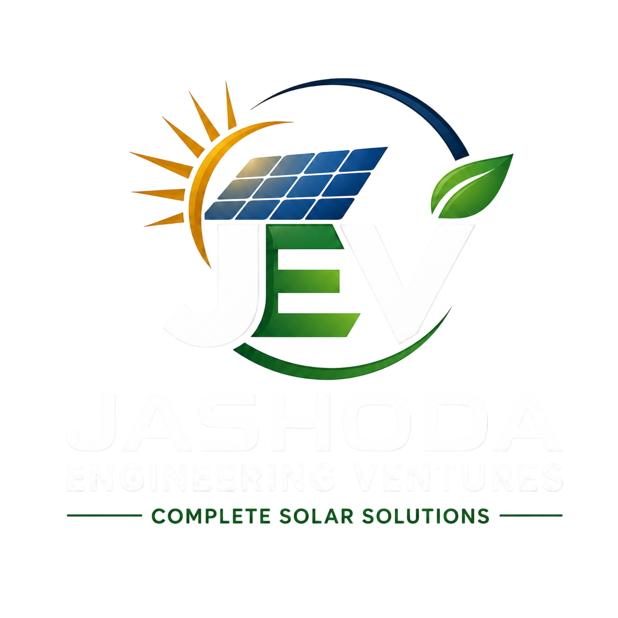 Jashoda Engineering Ventures